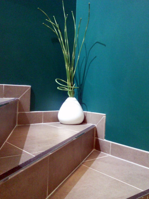 2010-04-07 Corporate_l.jpg